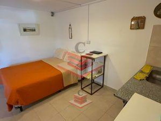 place photo 37
