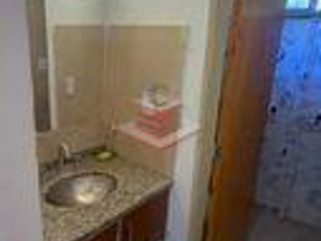 place photo 49