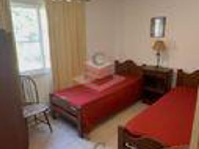 place photo 53