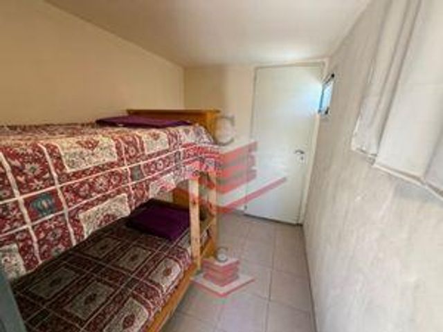 place photo 71