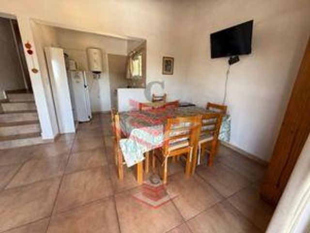 place photo 72