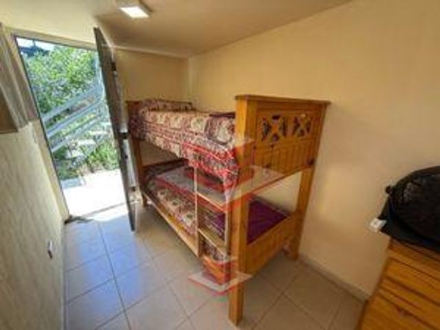 place photo 69