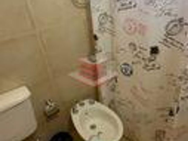 place photo 48