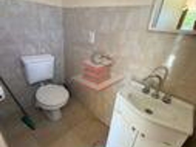 place photo 43