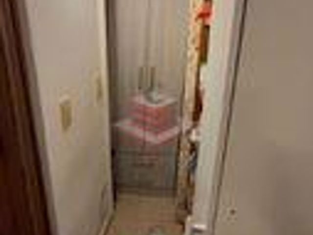 place photo 52