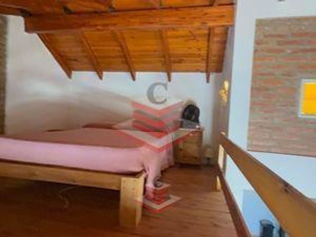 place photo 68