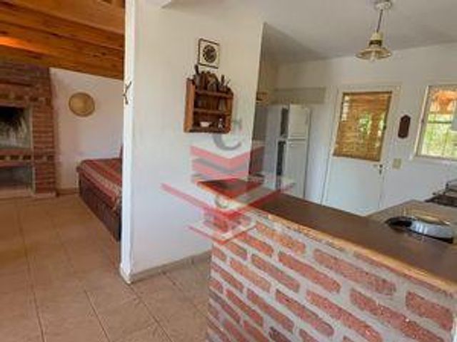 place photo 59