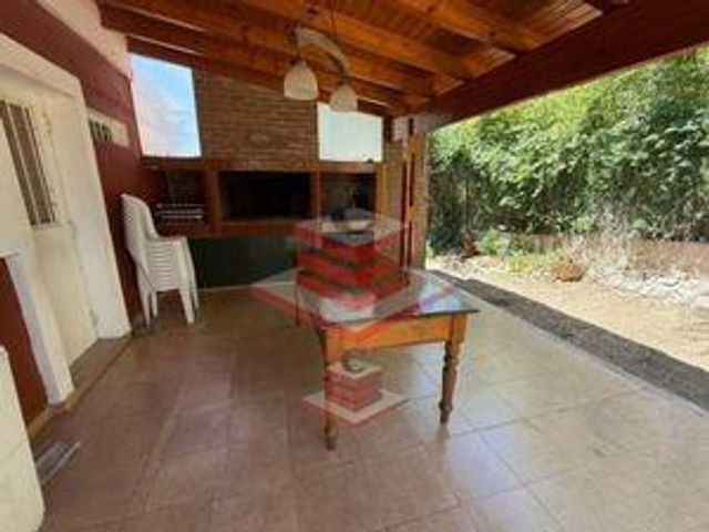 place photo 61