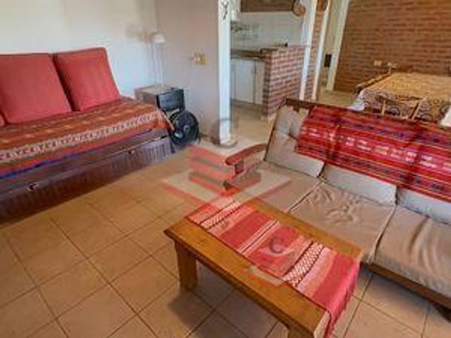 place photo 62