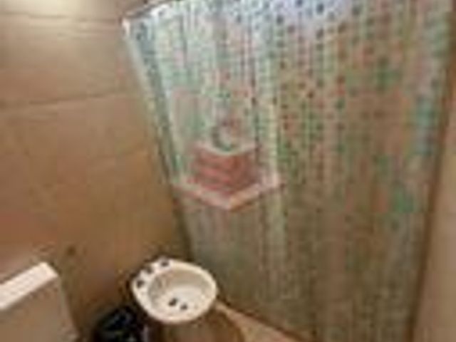 place photo 46