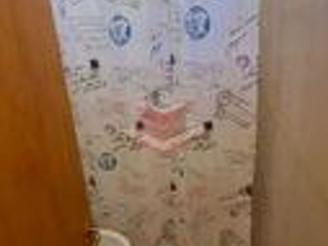 place photo 50