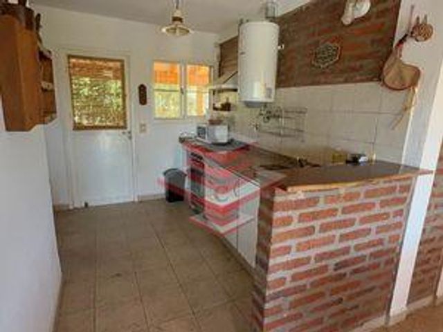 place photo 58