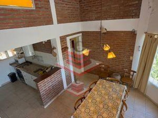 place photo 56