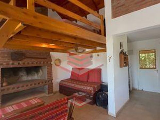 place photo 57