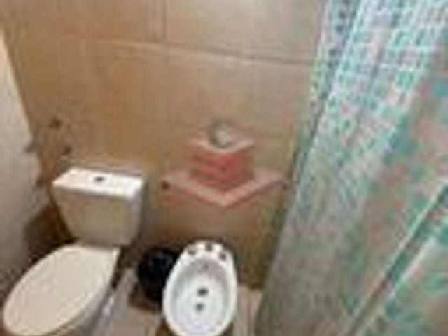 place photo 47