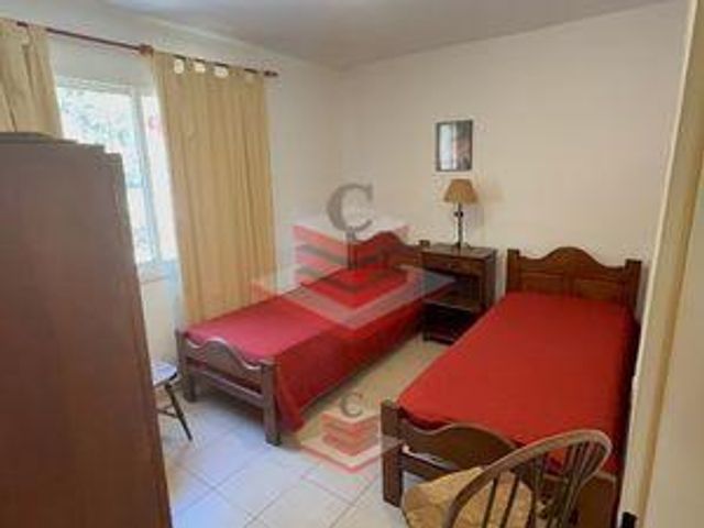 place photo 63