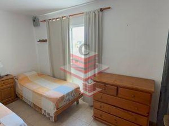 place photo 64