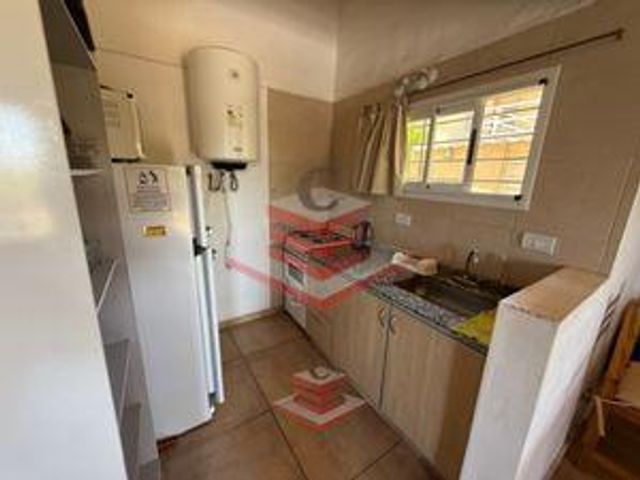 place photo 73