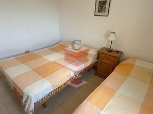 place photo 65