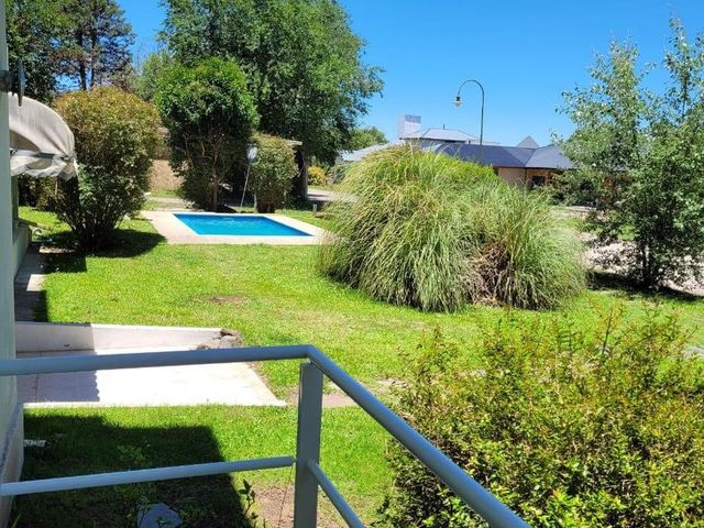 place photo 33