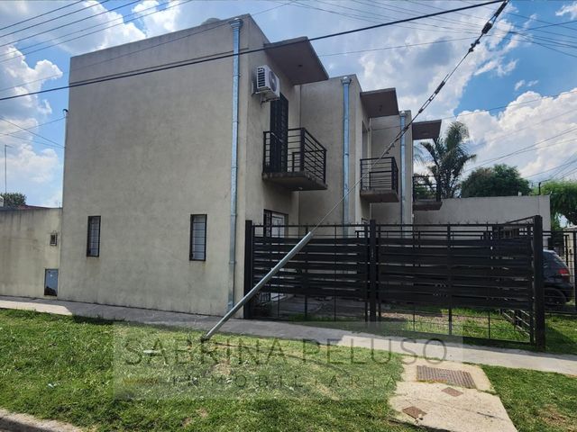 place photo 14
