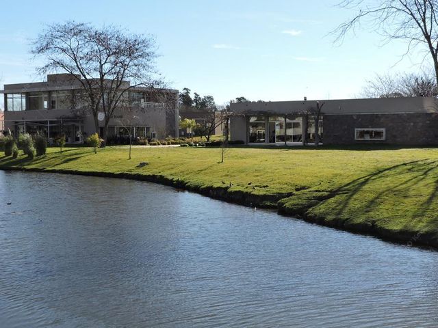 place photo 63