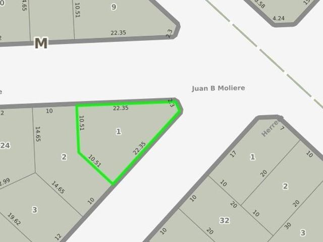 place photo 13