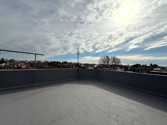 place photo 30