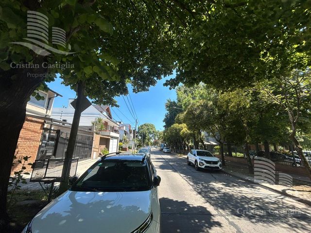 place photo 44