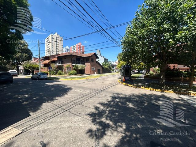 place photo 46