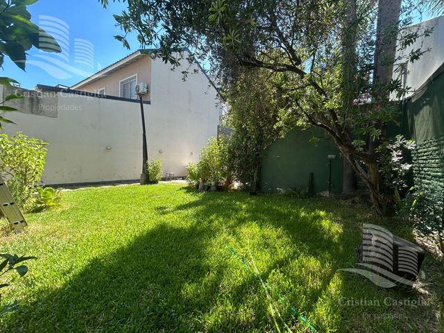 place photo 38