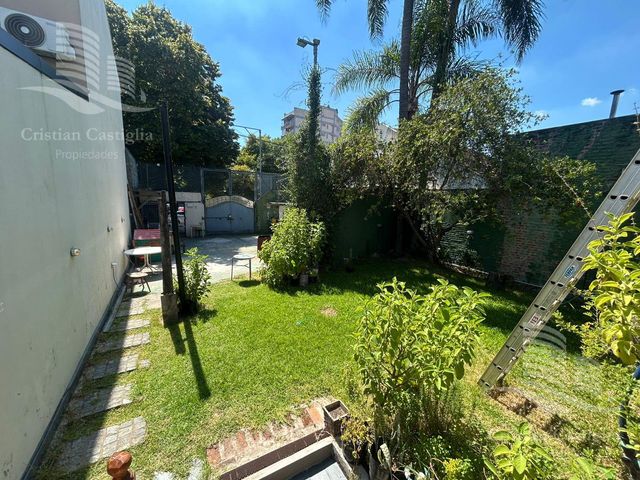 place photo 34