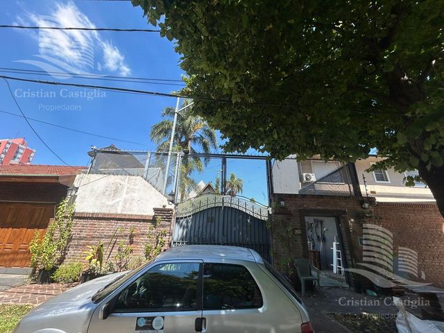 place photo 43