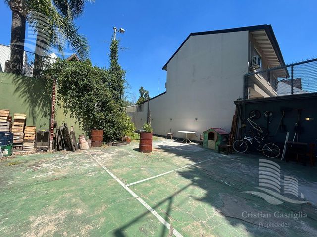 place photo 33