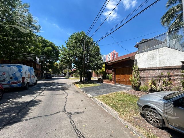place photo 45