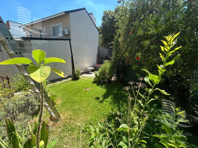 place photo 39