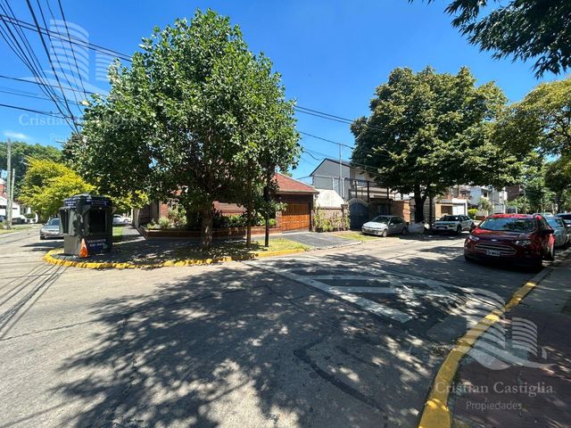 place photo 47