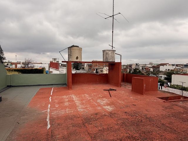 place photo 32