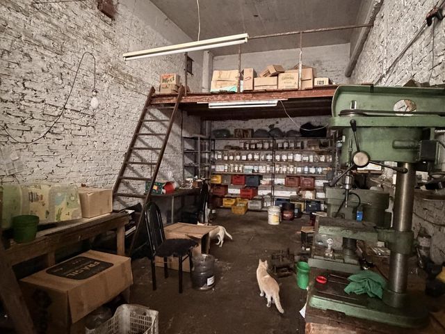 place photo 27