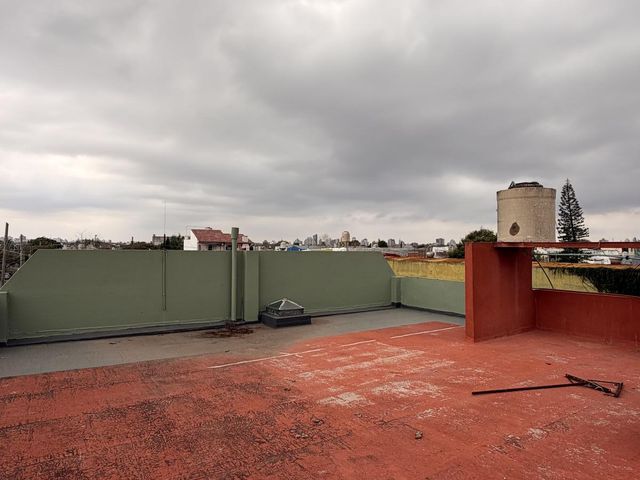 place photo 33