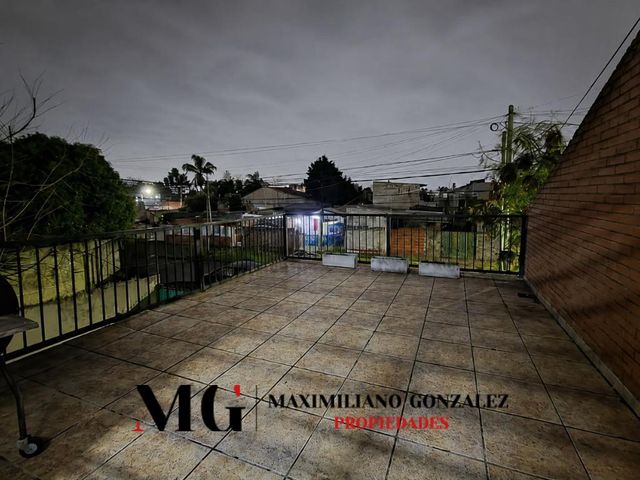 place photo 16