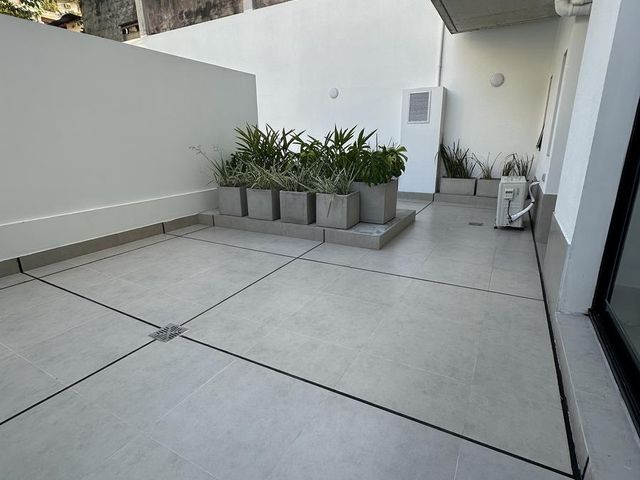 place photo 42