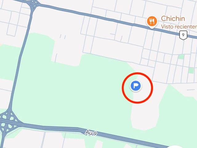 place photo 13