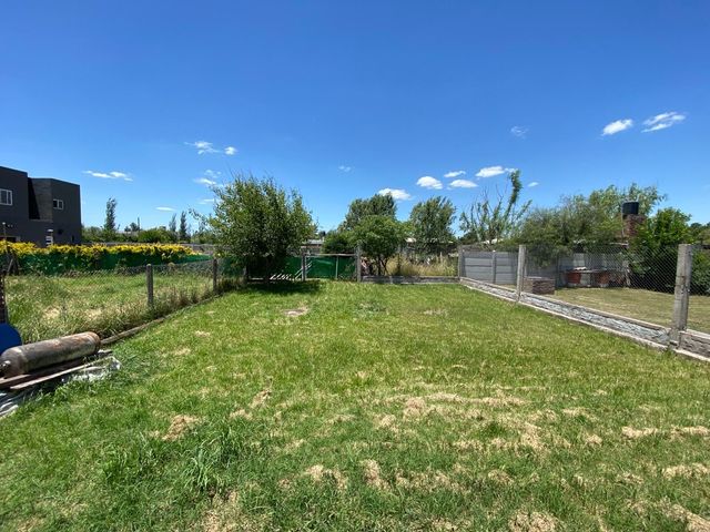 place photo 18