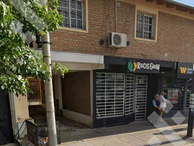 place photo 5