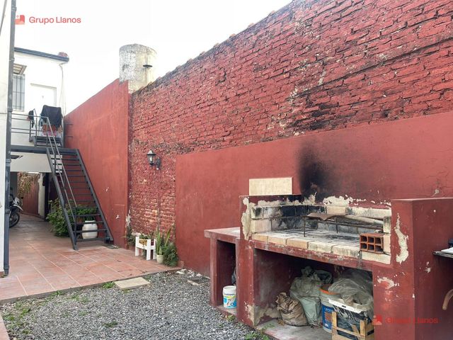 place photo 10