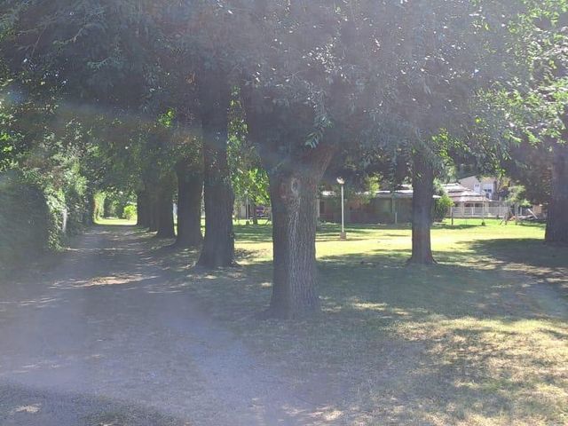 place photo 28
