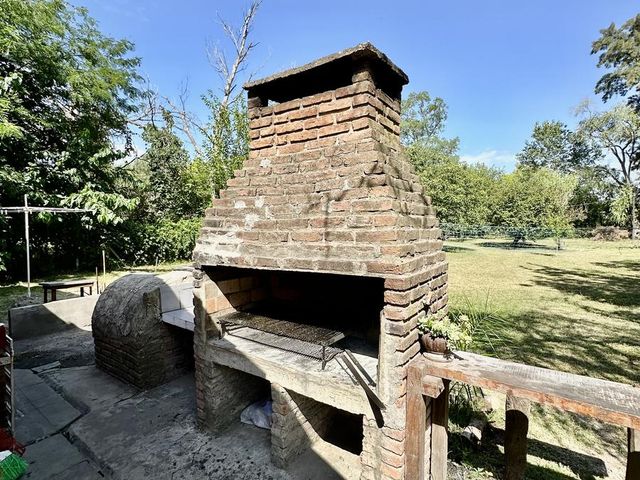 place photo 24