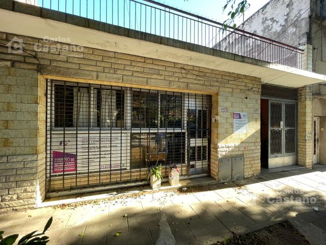 place photo 14
