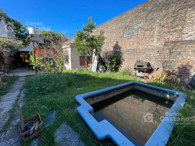 place photo 13